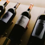 Vinos espanoles para amantes de Pinot Noir